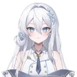 이리온