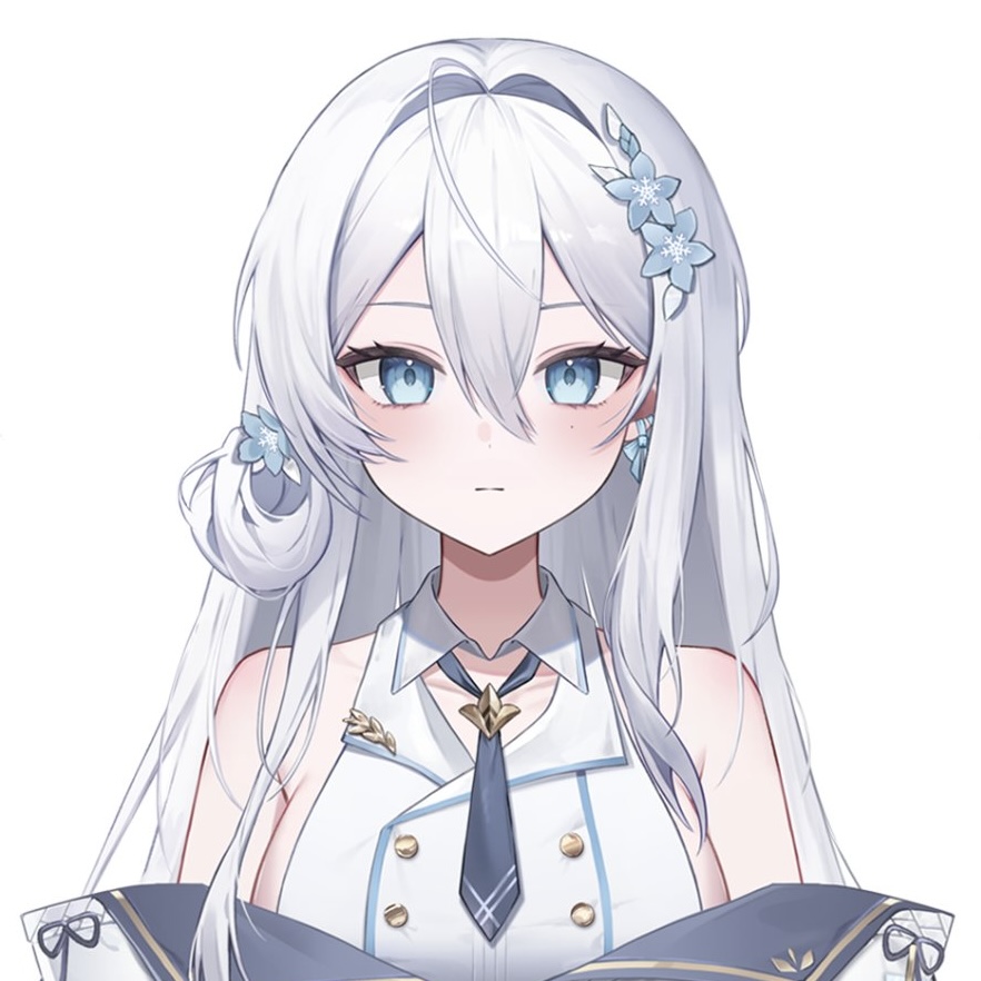 이리온