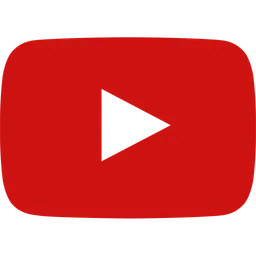 유튜브